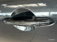 MINI Hatch 5 Portes Cooper 136 ch DKG7 Edition Premium