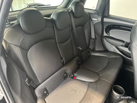 MINI Hatch 5 Portes Cooper 136 ch DKG7 Edition Premium