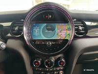 MINI Hatch 5 Portes Cooper 136 ch DKG7 Edition Premium