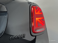 MINI Hatch 5 Portes Cooper 136 ch DKG7 Edition Premium