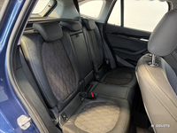 BMW X1 sDrive 18i 136 ch xLine