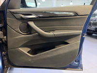 BMW X1 sDrive 18i 136 ch xLine