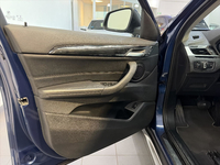 BMW X1 sDrive 18i 136 ch xLine
