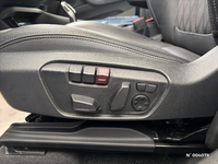 BMW X1 sDrive 18i 136 ch xLine