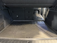 BMW X1 sDrive 18d 150ch DKG7 M Sport