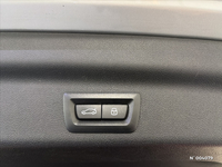 BMW X1 sDrive 18d 150ch DKG7 M Sport