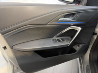 BMW X1 sDrive 18d 150ch DKG7 M Sport