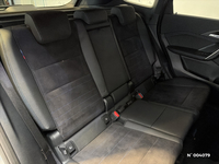 BMW X1 sDrive 18d 150ch DKG7 M Sport