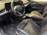 BMW X1 sDrive 18d 150ch DKG7 M Sport