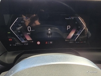 BMW (F70) 118D 150CH M SPORT BVA8