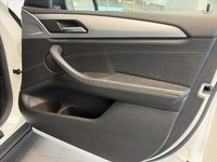 BMW X3 sDrive18d 150ch BVA8 Lounge