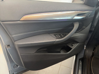 BMW X1 sDrive 18i 140 ch DKG7 xLine