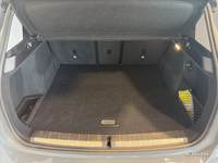 BMW X1 sDrive 18i 140 ch DKG7 xLine
