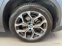 BMW X1 sDrive 18i 140 ch DKG7 xLine