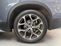 BMW X1 sDrive 18i 140 ch DKG7 xLine