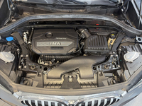 BMW X1 sDrive 18i 140 ch DKG7 xLine