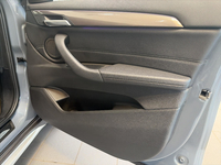 BMW X1 sDrive 18i 140 ch DKG7 xLine