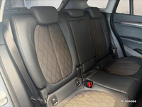 BMW X1 sDrive 18i 140 ch DKG7 xLine