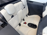 MINI Cooper Cabriolet S 204 ch DKG7 Favoured