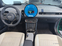 MINI Cooper Cabriolet S 204 ch DKG7 Favoured