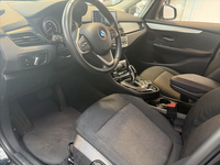 BMW Active Tourer 218i 136 ch DKG7 Business Design