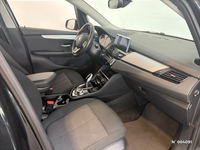 BMW Active Tourer 218i 136 ch DKG7 Business Design