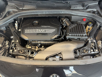 BMW Active Tourer 218i 136 ch DKG7 Business Design