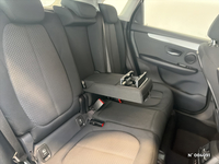 BMW Active Tourer 218i 136 ch DKG7 Business Design