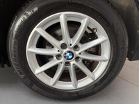 BMW Active Tourer 218i 136 ch DKG7 Business Design