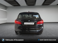 BMW Active Tourer 218i 136 ch DKG7 Business Design