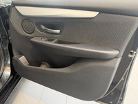 BMW Active Tourer 218i 136 ch DKG7 Business Design
