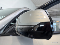 BMW X1 sDrive 18i 136ch DKG7 M Sport