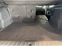 BMW X1 sDrive 18i 136ch DKG7 M Sport