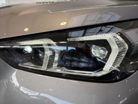 BMW X1 sDrive 18i 136ch DKG7 M Sport
