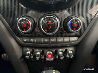MINI Countryman 192 ch ALL4 BVA8 Cooper S John Cooper Works