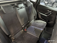 BMW X1 sDrive 18i 136ch DKG7 M Sport