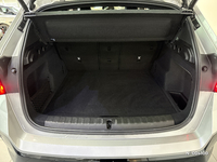 BMW X1 sDrive 18i 136ch DKG7 M Sport
