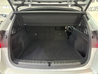 BMW X1 sDrive 18i 136ch DKG7 M Sport