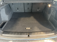 BMW X1 sDrive 18i 136 ch DKG7 Business Design