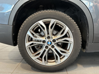 BMW X1 sDrive 18i 136 ch DKG7 Business Design