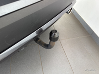 BMW X1 sDrive 18d 150 ch BVA8 Business Design