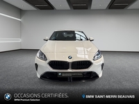 BMW 120 170 ch DKG7 M Sport