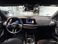 BMW 120 170 ch DKG7 M Sport