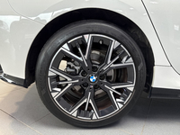 BMW 120 170 ch DKG7 M Sport