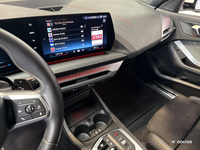 BMW 120 170 ch DKG7 M Sport