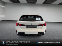 BMW 120 170 ch DKG7 M Sport
