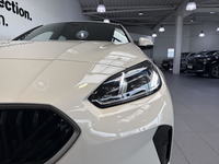 BMW 120 170 ch DKG7 M Sport