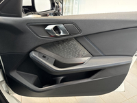 BMW 120 170 ch DKG7 M Sport