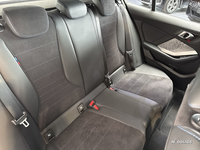 BMW 120 170 ch DKG7 M Sport