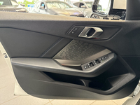 BMW 120 170 ch DKG7 M Sport